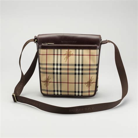 burberry цены|Burberry handbags sale.